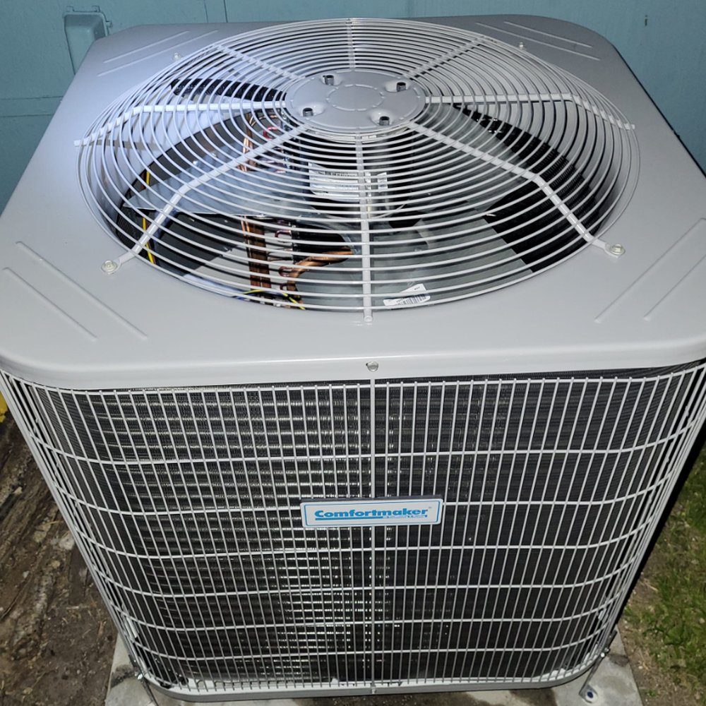 Top-rated Air Conditioning Service in Melbourne, FL