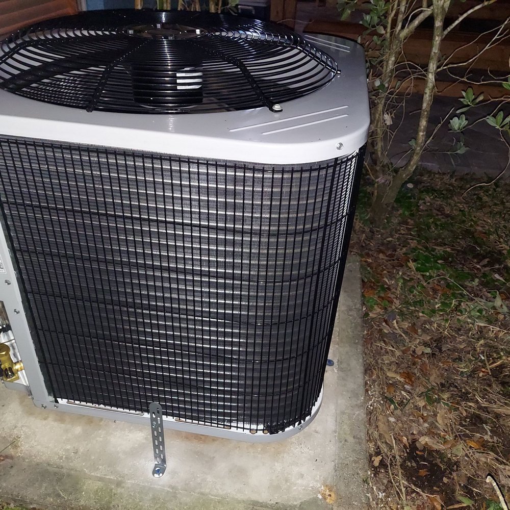 Top-rated Air Conditioning Service in Melbourne, FL