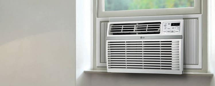 1 Melbourne Airconditioning - Fast, Friendly, and Affordable HVAC Service