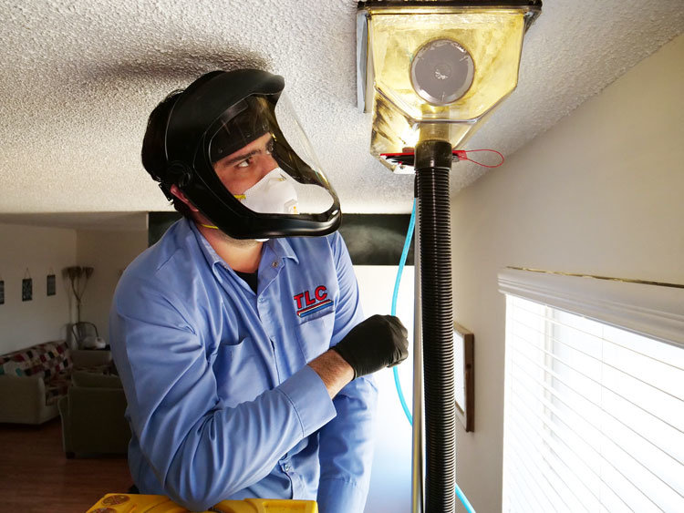 A-Pro Services - Air Duct Cleaning, Air Conditioning Service  Repair, Duct Cleaning