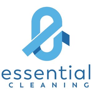 Aim To Please-Professional Cleaning Services: Quality Cleaning in Rockledge, FL