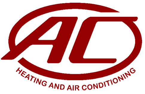 Air Conditioning  Heating by Kevin West - Trusted Reviews