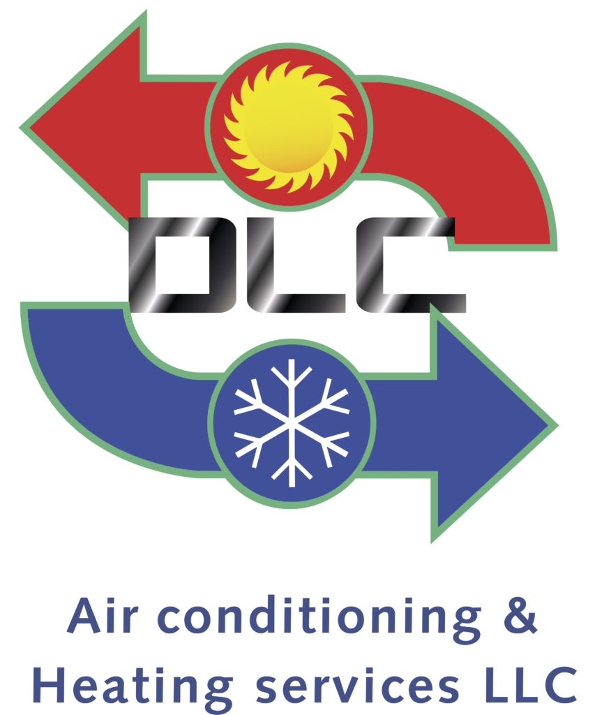 Air Conditioning Service Specialists LLCC