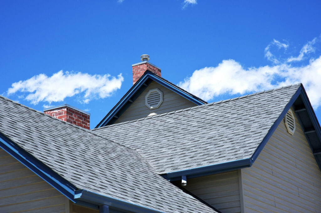 All Pro Florida Roofing - Roofing Services Consultants, Home Improvements, Roofing Contractors