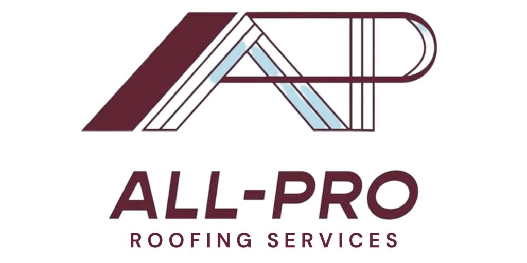 All Pro Florida Roofing - Roofing Services Consultants, Home Improvements, Roofing Contractors