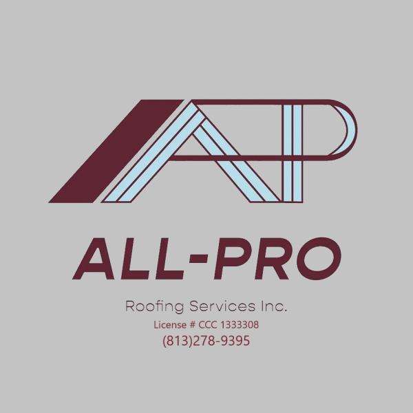 All Pro Florida Roofing - Roofing Services Consultants, Home Improvements, Roofing Contractors