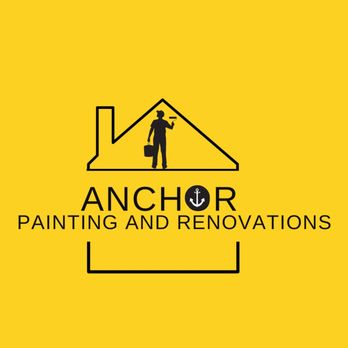 Anchor Painting, Inc.