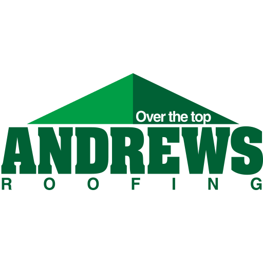 Andrews Roofing: Professional Roofing Services in Melbourne, FL