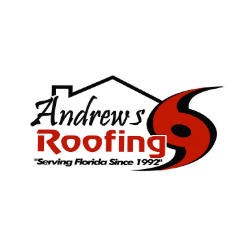 Andrews Roofing: Professional Roofing Services in Melbourne, FL