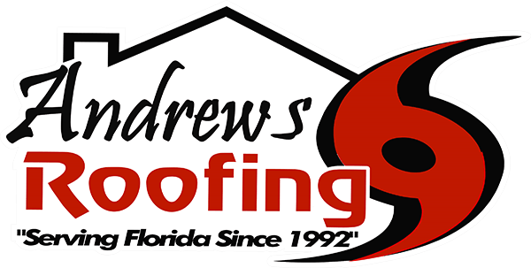 Andrews Roofing: Professional Roofing Services in Melbourne, FL