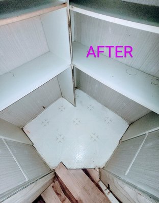 Annies Professional Cleaning and Handyman Services: Exceptional Home Cleaning and Handyman Services in Sebastian, FL