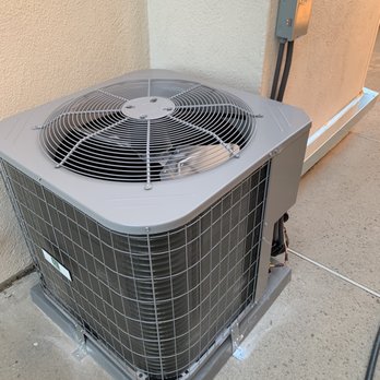 Atlantic Air Heating  Air Conditioning Inc - Google Reviews