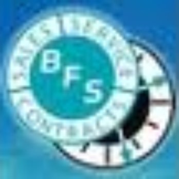 B F S Service in Melbourne, FL