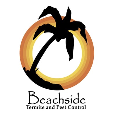 Beachside Termite and Pest Control - Your Trusted Pest Control Experts in Satellite Beach, FL