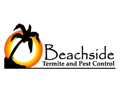 Beachside Termite and Pest Control - Your Trusted Pest Control Experts in Satellite Beach, FL