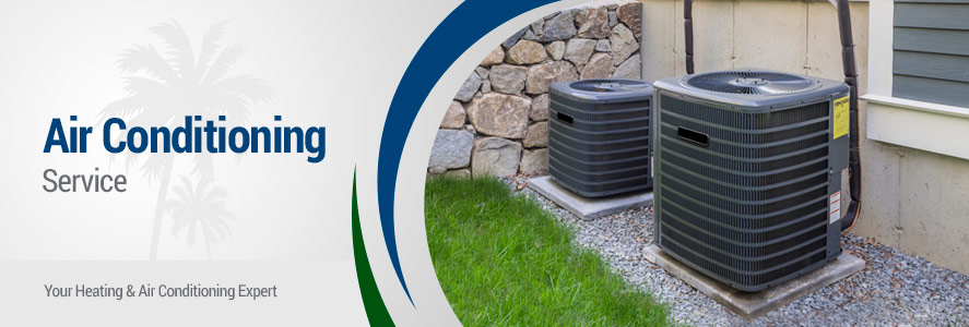 Cannon AC  Heat: Reliable AC Repair and Installation Services in Palm Bay, FL