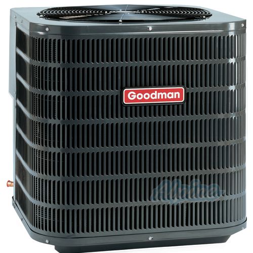 Cannon AC  Heat: Reliable AC Repair and Installation Services in Palm Bay, FL