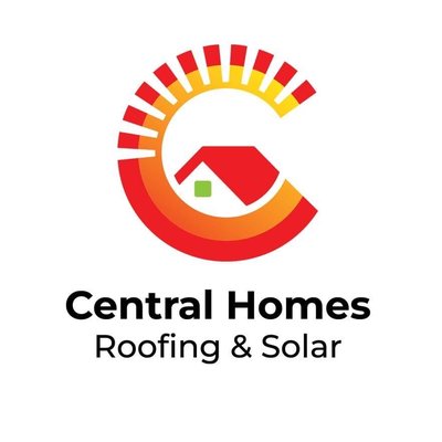 Central Homes Roofing  Solar - Home Builders in Melbourne, FL