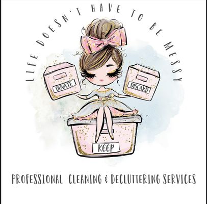 Clean Clutter Company - Professional Home Cleaning and Organization in Rockledge, FL