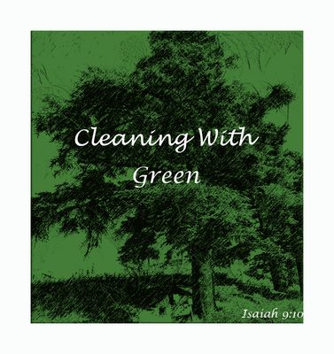 Cleaning With Green: Eco-Friendly Home Cleaning in Melbourne, FL