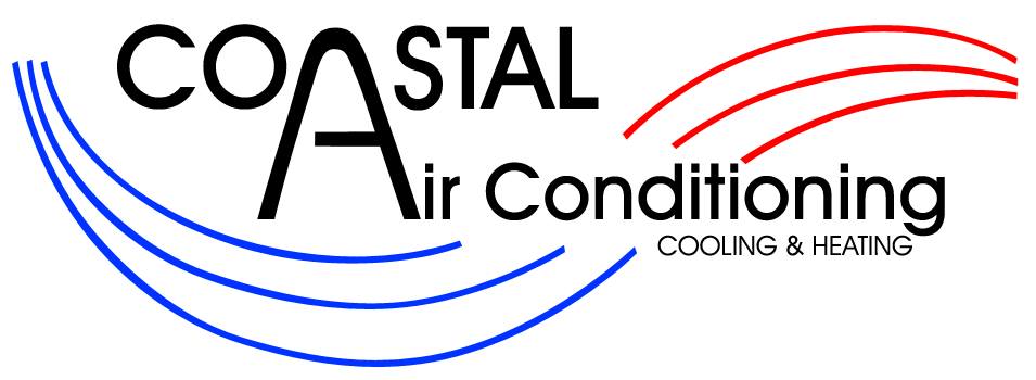 Coastal Air Conditioning and Service Inc - HVAC Contractors in Melbourne, FL