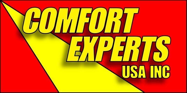 Comfort Experts USA Inc: HVAC Service  Maintenance in Melbourne, FL