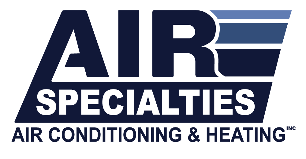 Complete Air  Heat - Heating Contractors  Specialties