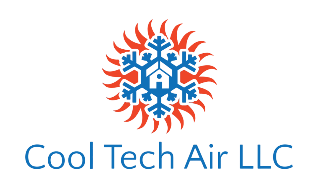 Cool-Tech Air And Heat LLC: Top Rated HVAC Contractors in Palm Bay, FL