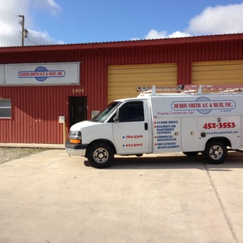 Dial Plumbing and Air Conditioning Reviews