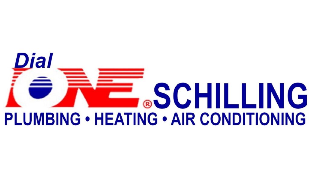 Dial Plumbing and Air Conditioning Reviews