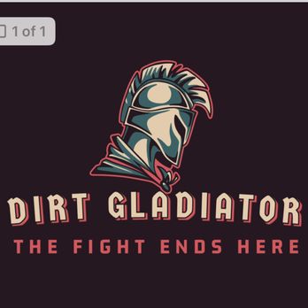 Dirt Gladiator: Affordable Home Cleaning Services in Cocoa Beach, FL