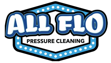 Flos Cleaning - Professional Home Cleaning Services in Melbourne, FL