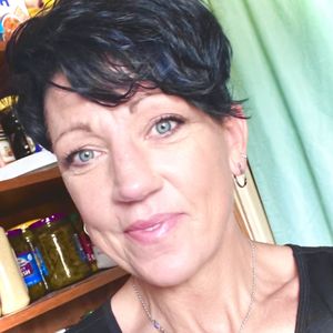 Gisele Torres Cleaning Service - Professional Home Cleaning in Melbourne, FL