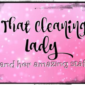 Gisele Torres Cleaning Service - Professional Home Cleaning in Melbourne, FL