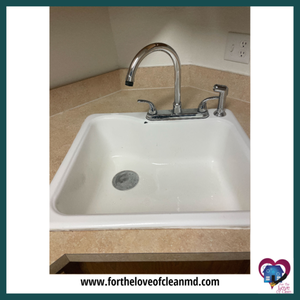 Gisele Torres Cleaning Service - Professional Home Cleaning in Melbourne, FL