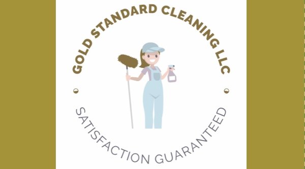 Gold Standard Cleaning - Professional Home Cleaning Services in Melbourne, FL