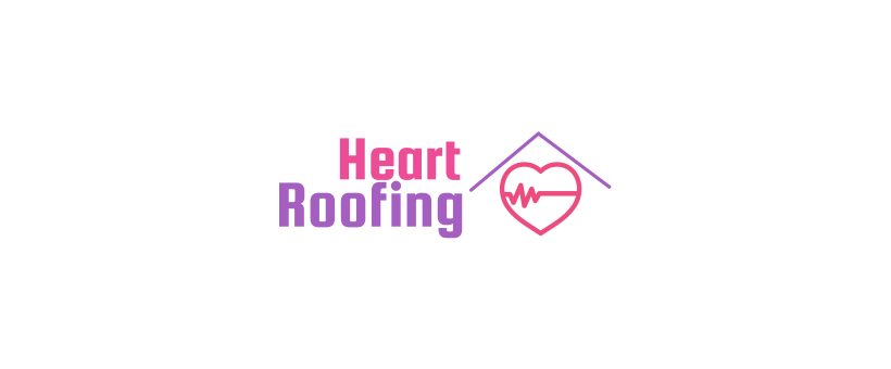 Heart Roofing LLC: Your Expert Roofing Contractors in Melbourne, FL