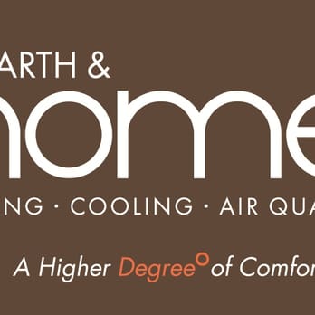 Hearth and Home, Inc. Heating  Cooling - Google Reviews