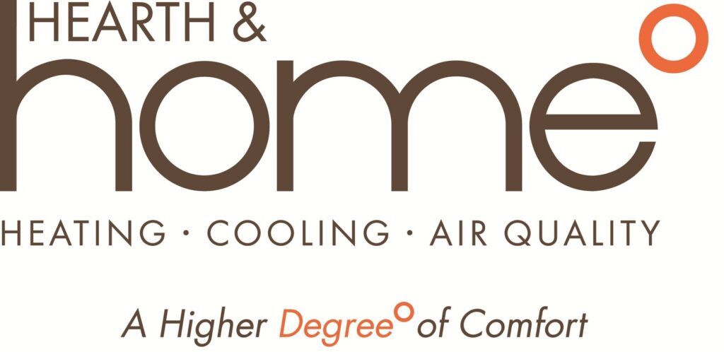 Hearth  Home Heating  Cooling: HVAC Contractors in Melbourne, FL