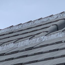 Jasper Roofing Contractors - Melbourne FL