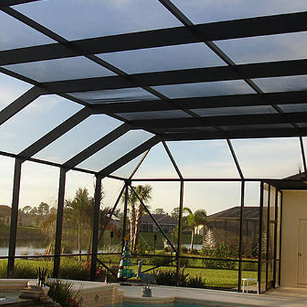 JKS Construction  Engineering: Roofing Contractors in Melbourne, FL