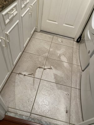 L  L Cleaning Service in Merritt Island, FL