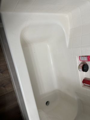 L  L Cleaning Service in Merritt Island, FL