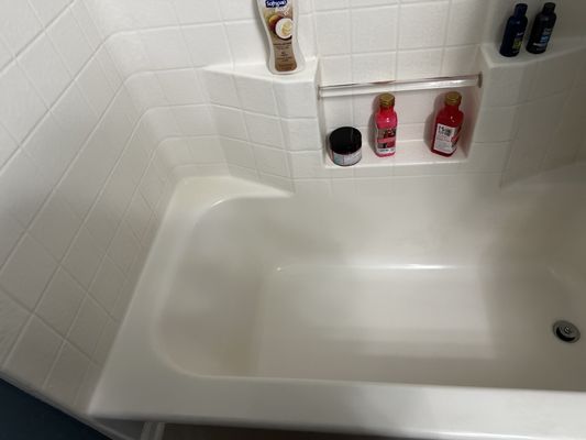 L  L Cleaning Service in Merritt Island, FL