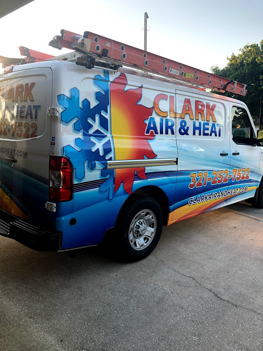 Melbourne Air Conditioning Service Inc: HVAC Contractors in Melbourne
