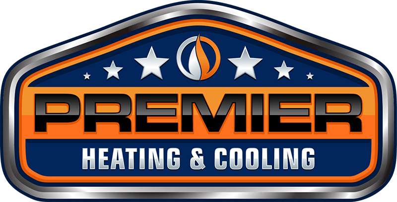 Premier Heating Cooling, Inc.: Top-rated HVAC Contractor in Palm Bay, FL