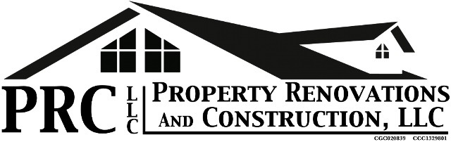 Property Renovations and Construction Services in Melbourne, FL