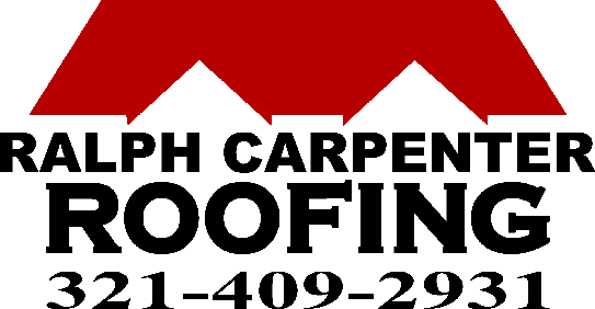 Ralph Carpenter Roofing Inc - Professional and Experienced Roofers