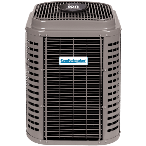 Reynolds Air  Heat: Expert Heating and Cooling Services in Melbourne, FL