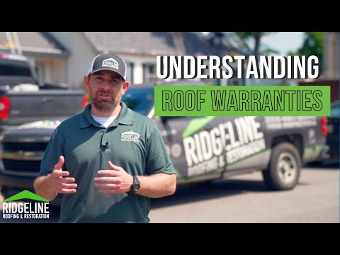 Ridgeline Roofing  Restoration - Roofing Contractors in Melbourne, FL